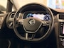 Volkswagen E-Golf E-Golf SOH 91,2% Virtual cockpit Xenon Winter/spiegel-pakket