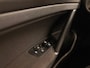 Volkswagen E-Golf E-Golf SOH 91,2% Virtual cockpit Xenon Winter/spiegel-pakket