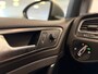 Volkswagen E-Golf E-Golf SOH 91,2% Virtual cockpit Xenon Winter/spiegel-pakket