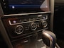 Volkswagen E-Golf E-Golf SOH 91,2% Virtual cockpit Xenon Winter/spiegel-pakket