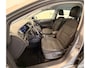Volkswagen E-Golf E-Golf SOH 91,2% Virtual cockpit Xenon Winter/spiegel-pakket