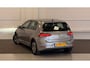 Volkswagen E-Golf E-Golf SOH 91,2% Virtual cockpit Xenon Winter/spiegel-pakket