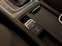 Volkswagen E-Golf E-Golf SOH 91,2% Virtual cockpit Xenon Winter/spiegel-pakket