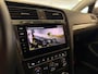 Volkswagen E-Golf E-Golf SOH 91,2% Virtual cockpit Xenon Winter/spiegel-pakket