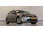 Volkswagen E-Golf E-Golf SOH 91,2% Virtual cockpit Xenon Winter/spiegel-pakket