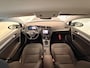 Volkswagen E-Golf E-Golf SOH 91,2% Virtual cockpit Xenon Winter/spiegel-pakket