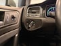 Volkswagen E-Golf E-Golf SOH 91,2% Virtual cockpit Xenon Winter/spiegel-pakket