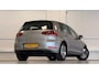 Volkswagen E-Golf E-Golf SOH 91,2% Virtual cockpit Xenon Winter/spiegel-pakket