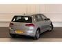 Volkswagen E-Golf E-Golf SOH 91,2% Virtual cockpit Xenon Winter/spiegel-pakket
