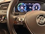 Volkswagen E-Golf E-Golf SOH 91,2% Virtual cockpit Xenon Winter/spiegel-pakket