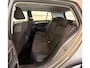 Volkswagen E-Golf E-Golf SOH 91,2% Virtual cockpit Xenon Winter/spiegel-pakket