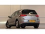 Volkswagen E-Golf E-Golf SOH 91,2% Virtual cockpit Xenon Winter/spiegel-pakket