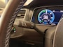 Volkswagen E-Golf E-Golf SOH 91,2% Virtual cockpit Xenon Winter/spiegel-pakket