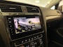 Volkswagen E-Golf E-Golf SOH 91,2% Virtual cockpit Xenon Winter/spiegel-pakket