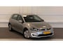 Volkswagen E-Golf E-Golf SOH 91,2% Virtual cockpit Xenon Winter/spiegel-pakket