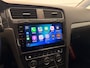Volkswagen E-Golf E-Golf SOH 91,2% Virtual cockpit Xenon Winter/spiegel-pakket