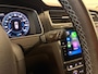 Volkswagen E-Golf E-Golf SOH 91,2% Virtual cockpit Xenon Winter/spiegel-pakket