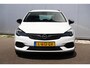 Opel Astra Sports Tourer 1.2 Edition 110PK Trekhaak Navigatie Carplay Airco Cruise Control Parkeersensor 16 inch LMV