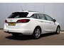 Opel Astra Sports Tourer 1.2 Edition 110PK Trekhaak Navigatie Carplay Airco Cruise Control Parkeersensor 16 inch LMV