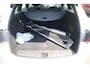 Opel Astra Sports Tourer 1.2 Edition 110PK Trekhaak Navigatie Carplay Airco Cruise Control Parkeersensor 16 inch LMV
