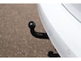 Opel Astra Sports Tourer 1.2 Edition 110PK Trekhaak Navigatie Carplay Airco Cruise Control Parkeersensor 16 inch LMV