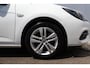 Opel Astra Sports Tourer 1.2 Edition 110PK Trekhaak Navigatie Carplay Airco Cruise Control Parkeersensor 16 inch LMV