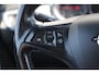 Opel Astra Sports Tourer 1.2 Edition 110PK Trekhaak Navigatie Carplay Airco Cruise Control Parkeersensor 16 inch LMV