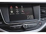 Opel Astra Sports Tourer 1.2 Edition 110PK Trekhaak Navigatie Carplay Airco Cruise Control Parkeersensor 16 inch LMV