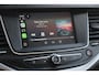 Opel Astra Sports Tourer 1.2 Edition 110PK Trekhaak Navigatie Carplay Airco Cruise Control Parkeersensor 16 inch LMV