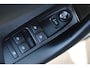 Opel Astra Sports Tourer 1.2 Edition 110PK Trekhaak Navigatie Carplay Airco Cruise Control Parkeersensor 16 inch LMV