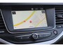 Opel Astra Sports Tourer 1.2 Edition 110PK Trekhaak Navigatie Carplay Airco Cruise Control Parkeersensor 16 inch LMV