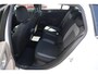 Opel Astra Sports Tourer 1.2 Edition 110PK Trekhaak Navigatie Carplay Airco Cruise Control Parkeersensor 16 inch LMV
