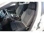 Opel Astra Sports Tourer 1.2 Edition 110PK Trekhaak Navigatie Carplay Airco Cruise Control Parkeersensor 16 inch LMV
