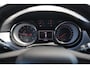 Opel Astra Sports Tourer 1.2 Edition 110PK Trekhaak Navigatie Carplay Airco Cruise Control Parkeersensor 16 inch LMV