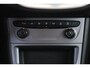 Opel Astra Sports Tourer 1.2 Edition 110PK Trekhaak Navigatie Carplay Airco Cruise Control Parkeersensor 16 inch LMV