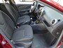 Renault Clio Estate 1.2 16V airco | all-season-banden | bluetooth