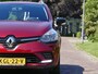 Renault Clio Estate 1.2 16V airco | all-season-banden | bluetooth