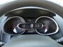 Renault Clio Estate 1.2 16V airco | all-season-banden | bluetooth