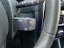 Renault Clio Estate 1.2 16V airco | all-season-banden | bluetooth