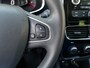 Renault Clio Estate 1.2 16V airco | all-season-banden | bluetooth