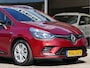 Renault Clio Estate 1.2 16V airco | all-season-banden | bluetooth