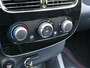 Renault Clio Estate 1.2 16V airco | all-season-banden | bluetooth