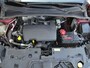 Renault Clio Estate 1.2 16V airco | all-season-banden | bluetooth