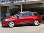 Renault Clio Estate 1.2 16V airco | all-season-banden | bluetooth