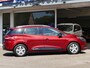 Renault Clio Estate 1.2 16V airco | all-season-banden | bluetooth