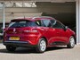 Renault Clio Estate 1.2 16V airco | all-season-banden | bluetooth