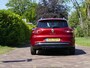 Renault Clio Estate 1.2 16V airco | all-season-banden | bluetooth