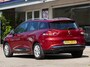 Renault Clio Estate 1.2 16V airco | all-season-banden | bluetooth