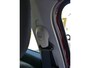 Renault Clio Estate 1.2 16V airco | all-season-banden | bluetooth