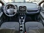 Renault Clio Estate 1.2 16V airco | all-season-banden | bluetooth